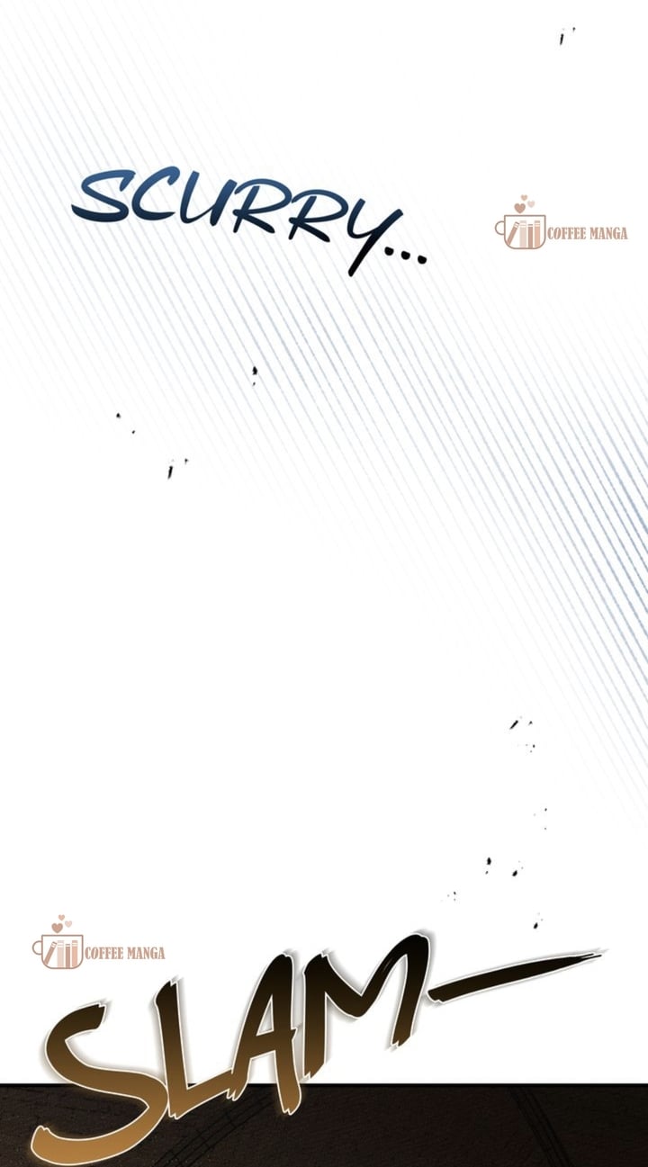 Under the Oak Tree Chapter 59 image 79